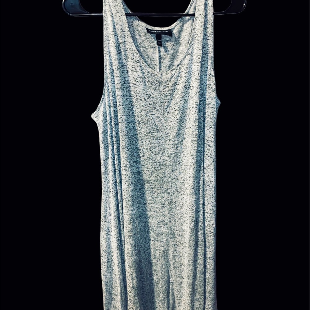 Lane Bryant dress